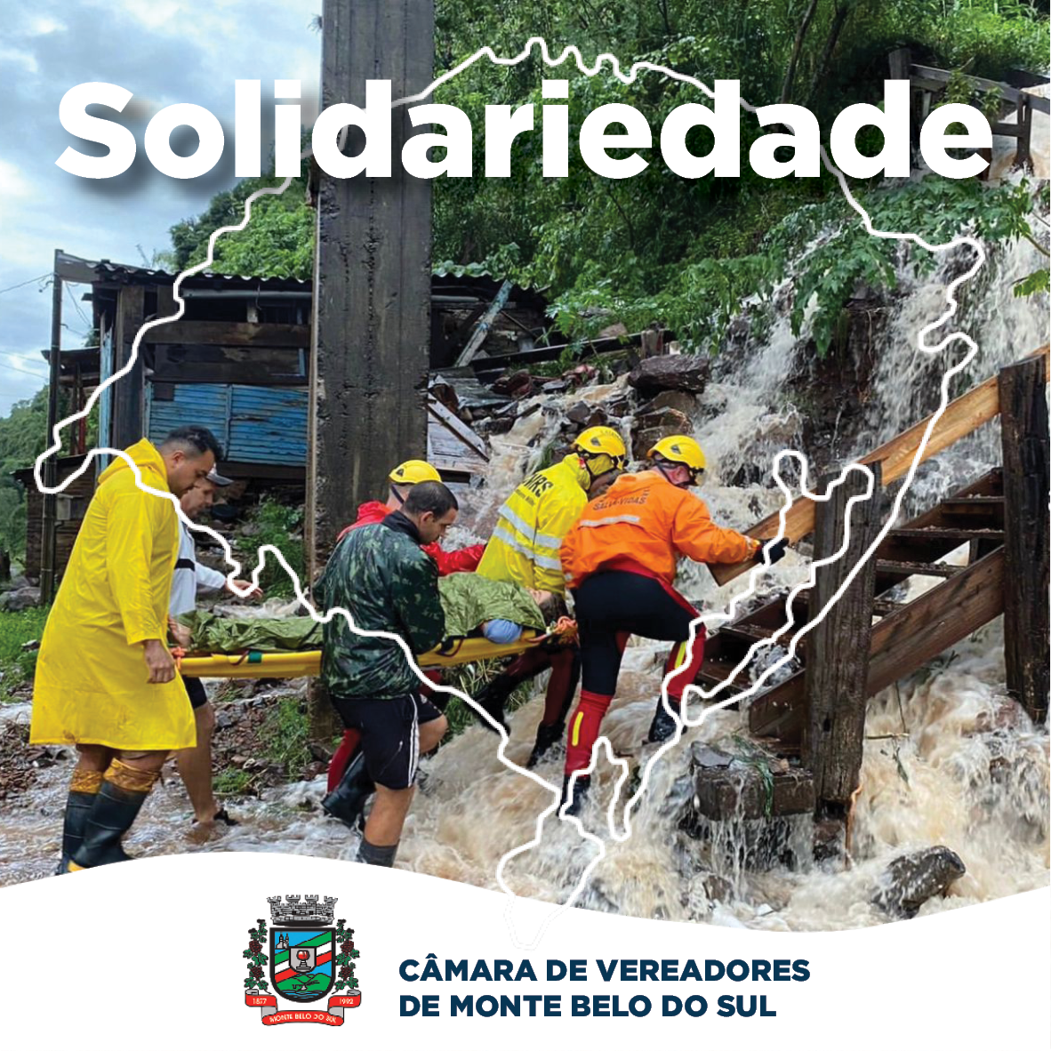 Solidariedade